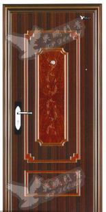 LCR測(cè)試儀TH2826A/同惠數(shù)字電橋_儀器儀表_世界工廠網(wǎng)中國(guó)產(chǎn)品信息庫(kù)