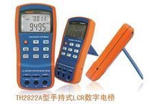 【同惠th2822a】最新最全同惠th2822a返利優惠_一淘網