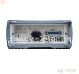 同惠th283x系列緊湊型lcr數字電橋th2830l